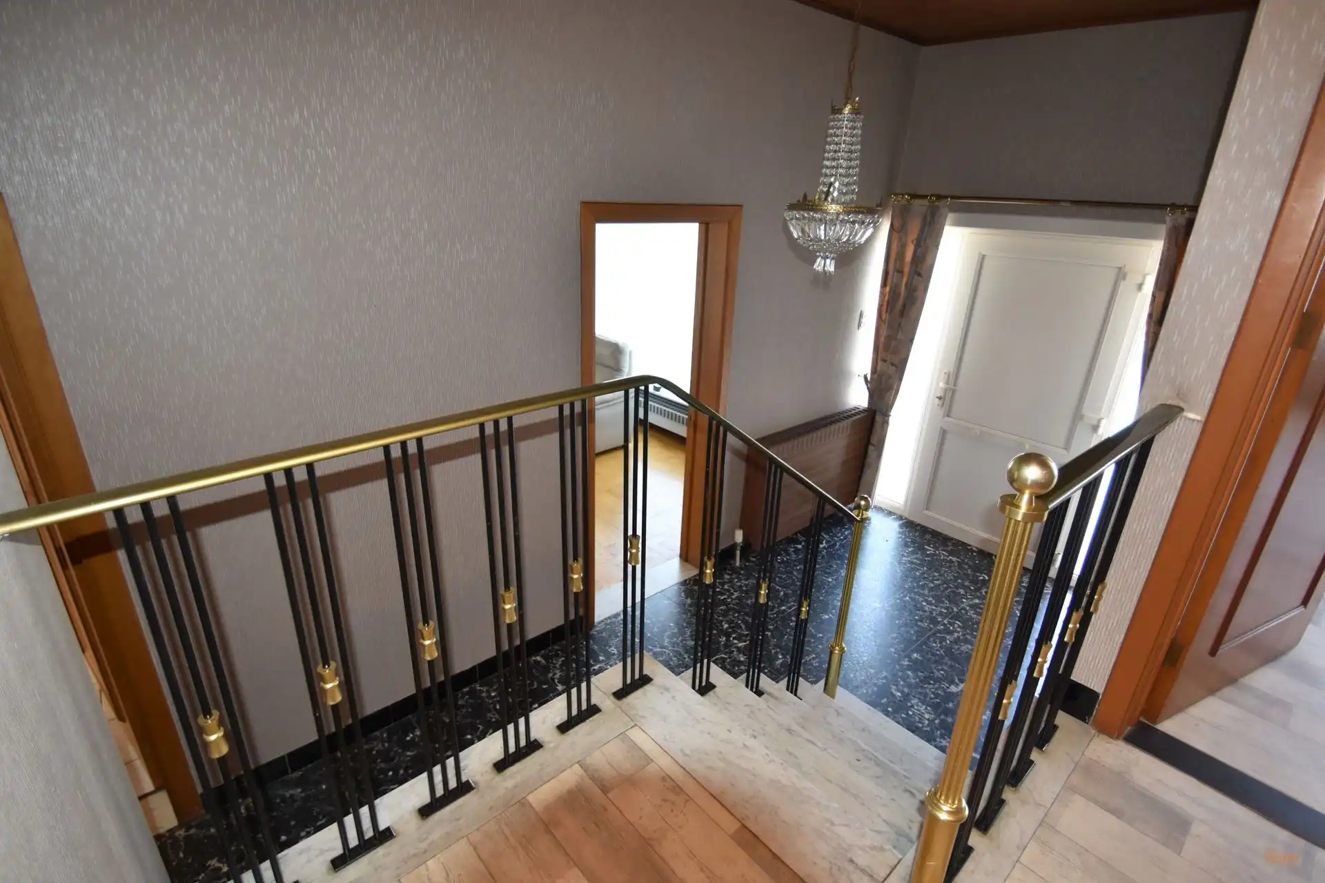 Huis foto 10