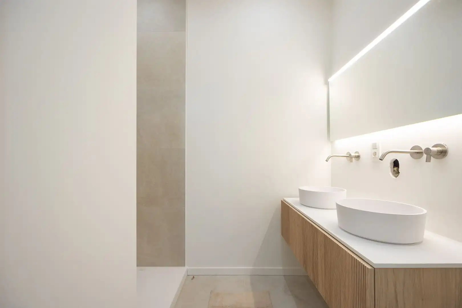 Duplex op het bruisende Zuid foto 11