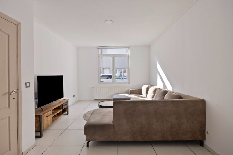 Huis te koop foto 3