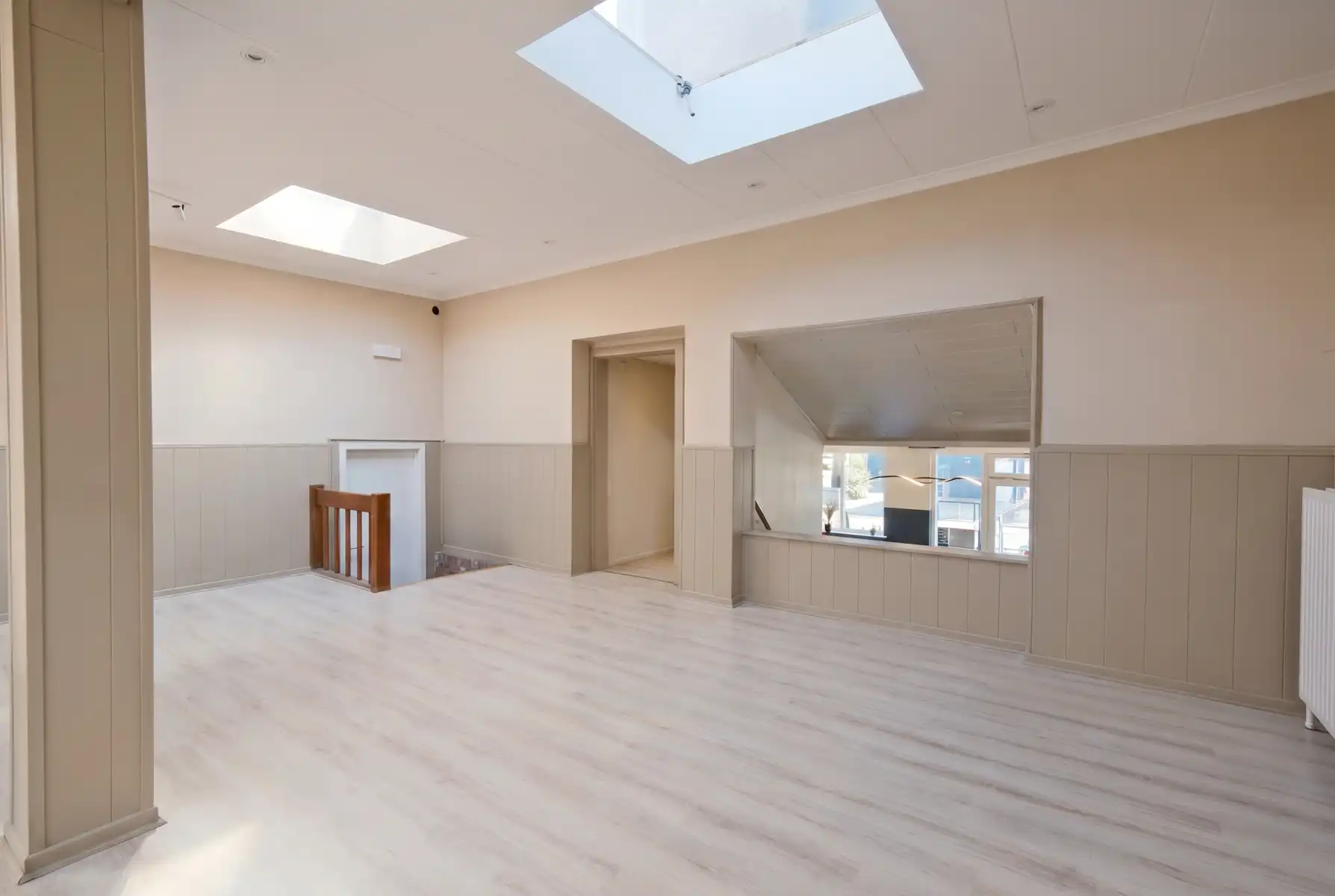 Gebouw te koop foto 11