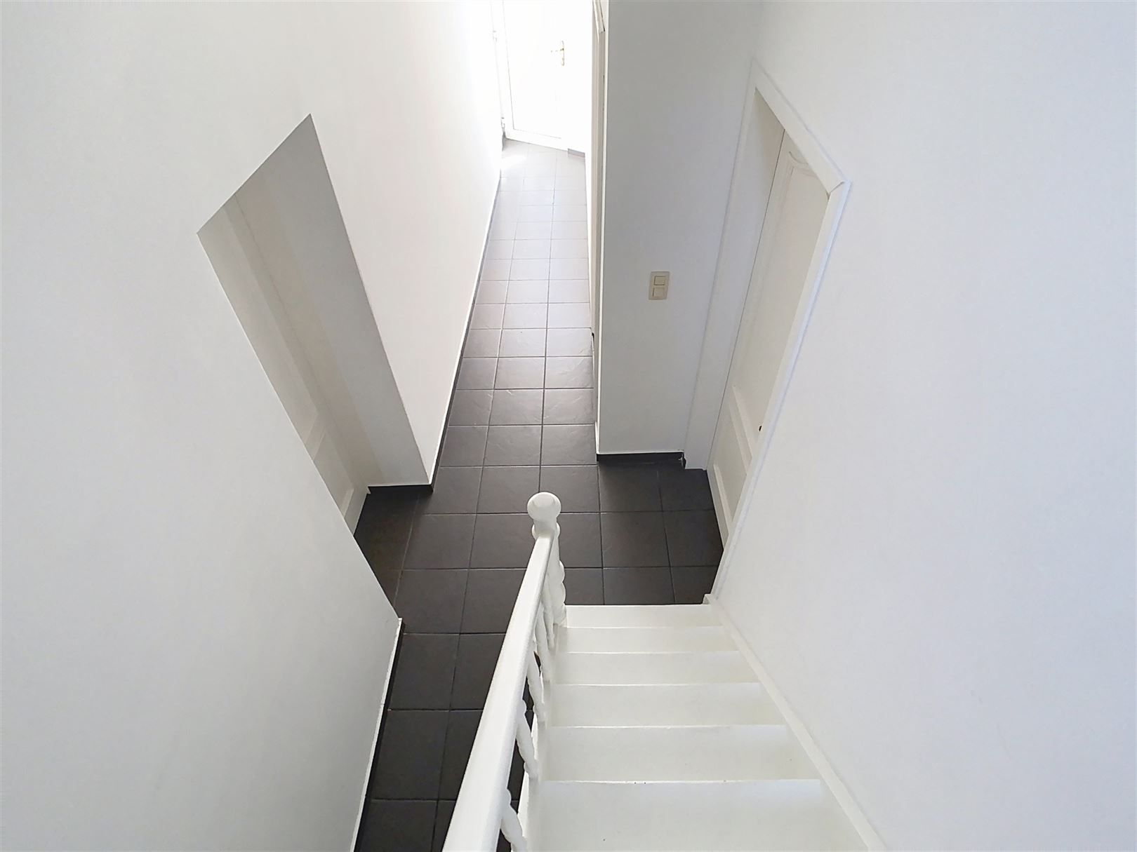 Geronoveerde woning, 3 slpks (+2) , terras, tuin, 4a 85ca foto 33