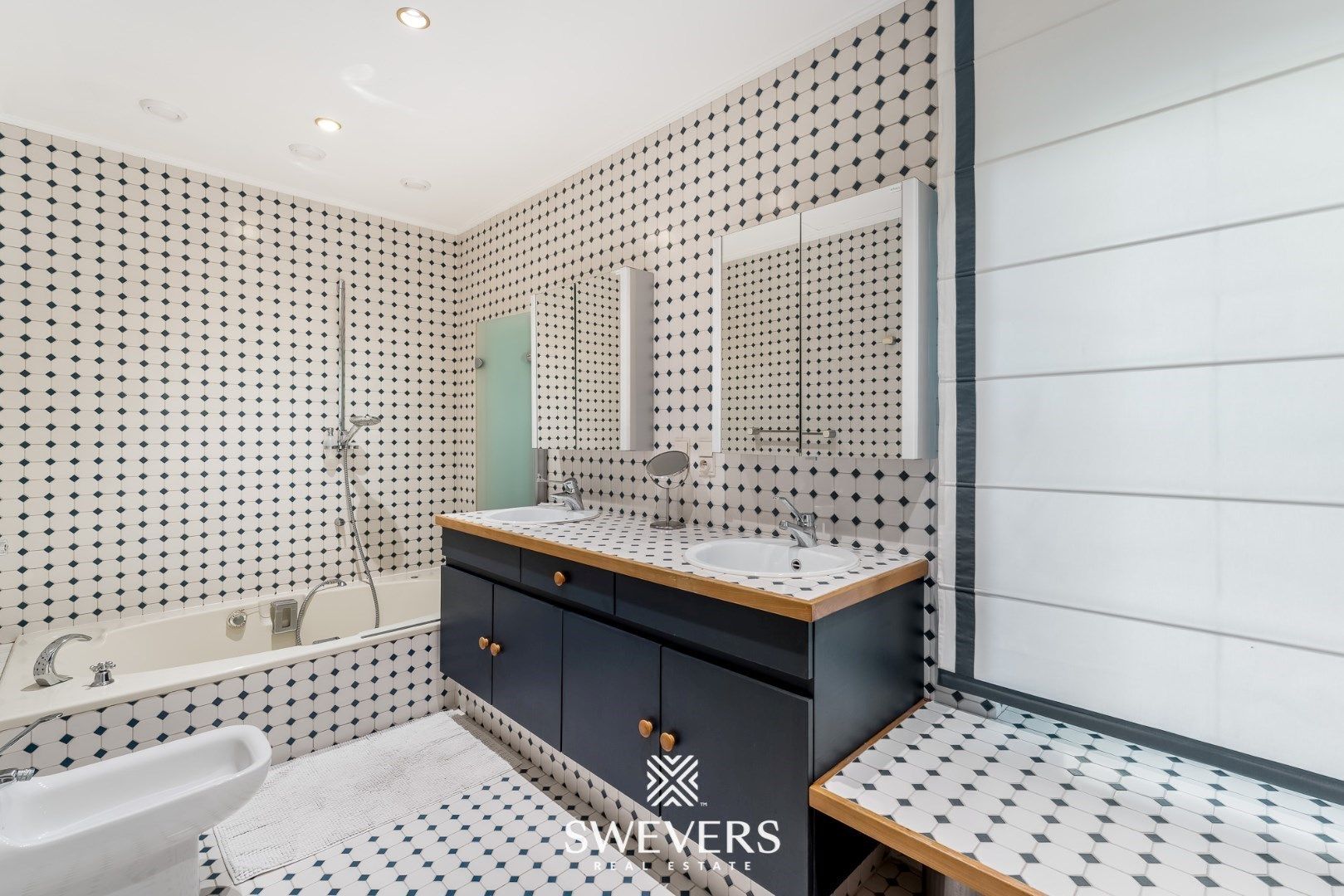 Uitzonderlijke woning te Geetbets  foto 17