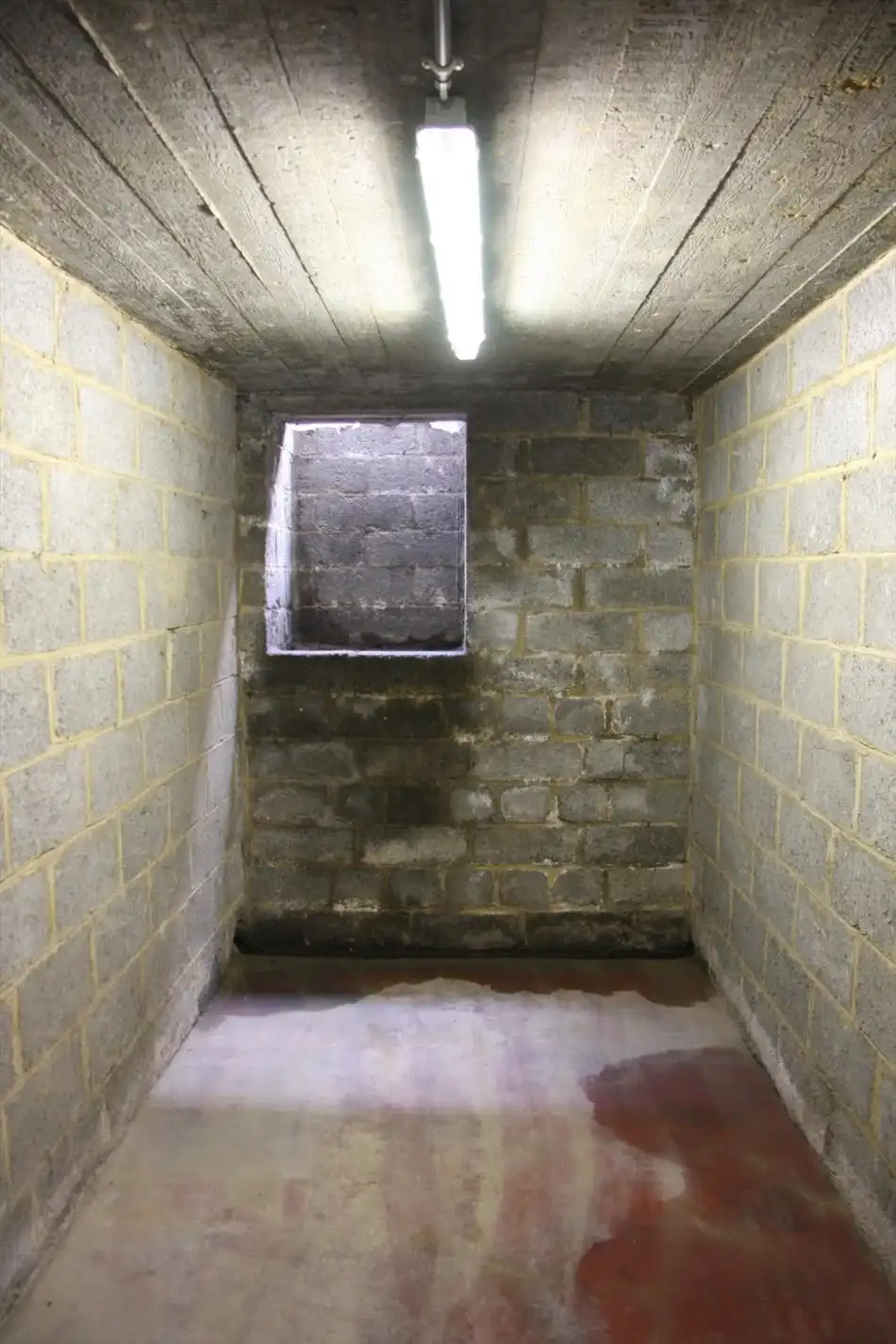 Stijlvol appartement op de 2e verdieping met 3 slaapkamers in het centrum van Zottegem foto 27