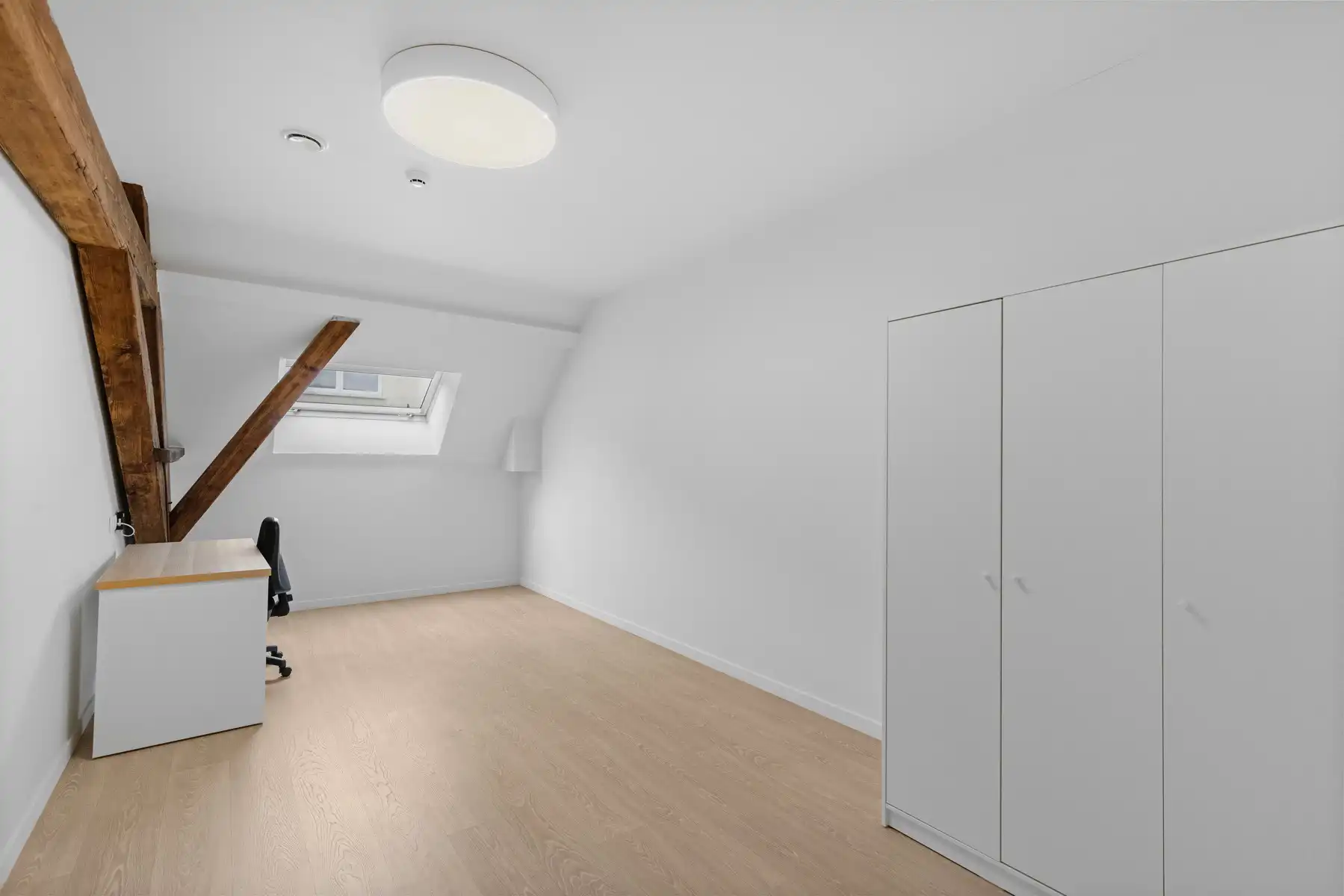 Sint-Annahuis - Extra Extra Large foto 25