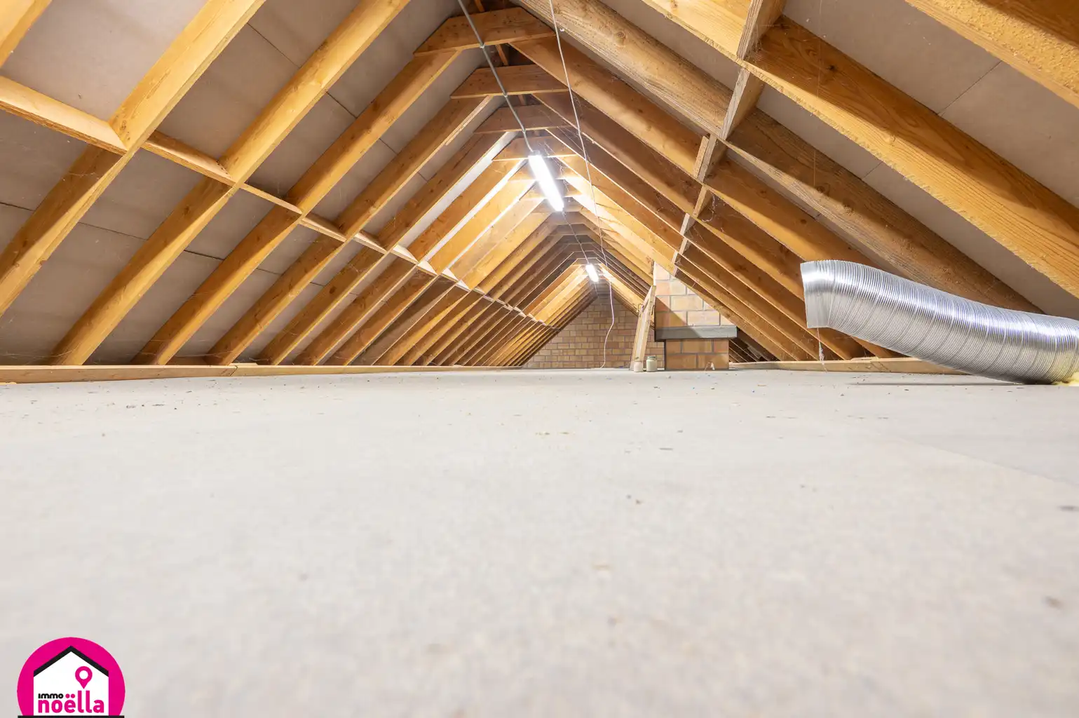 TE HUUR LUXUEUZE VILLA TE WESTENDE! foto 44