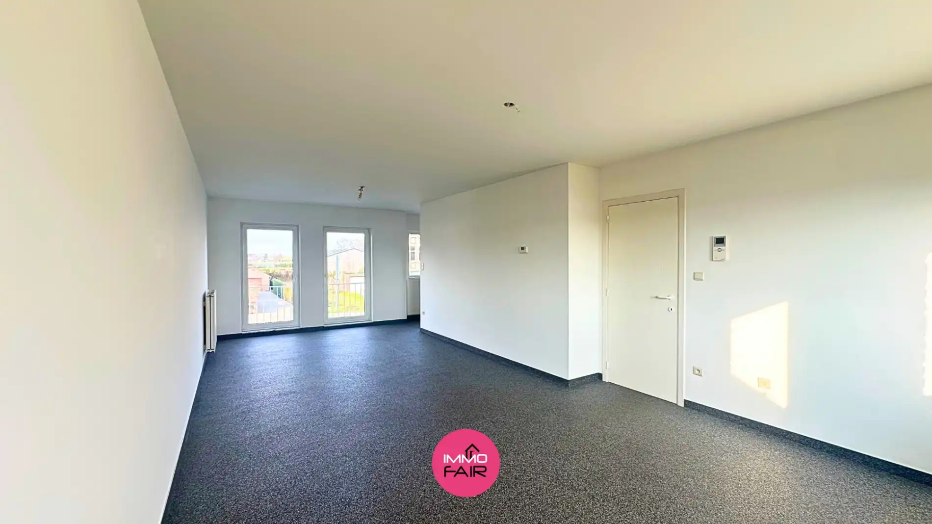 Appartement met 2 slaapkamers op uitstekende locatie vlakbij Maastricht! foto 3