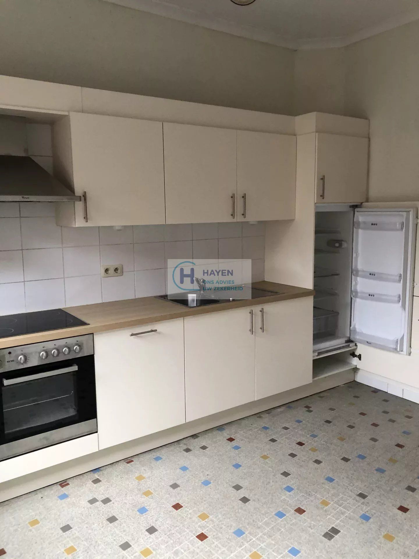 BORGLOON – Woning met 5 slaapkamers te Borgloon - Tongersesteenweg 9 foto 11