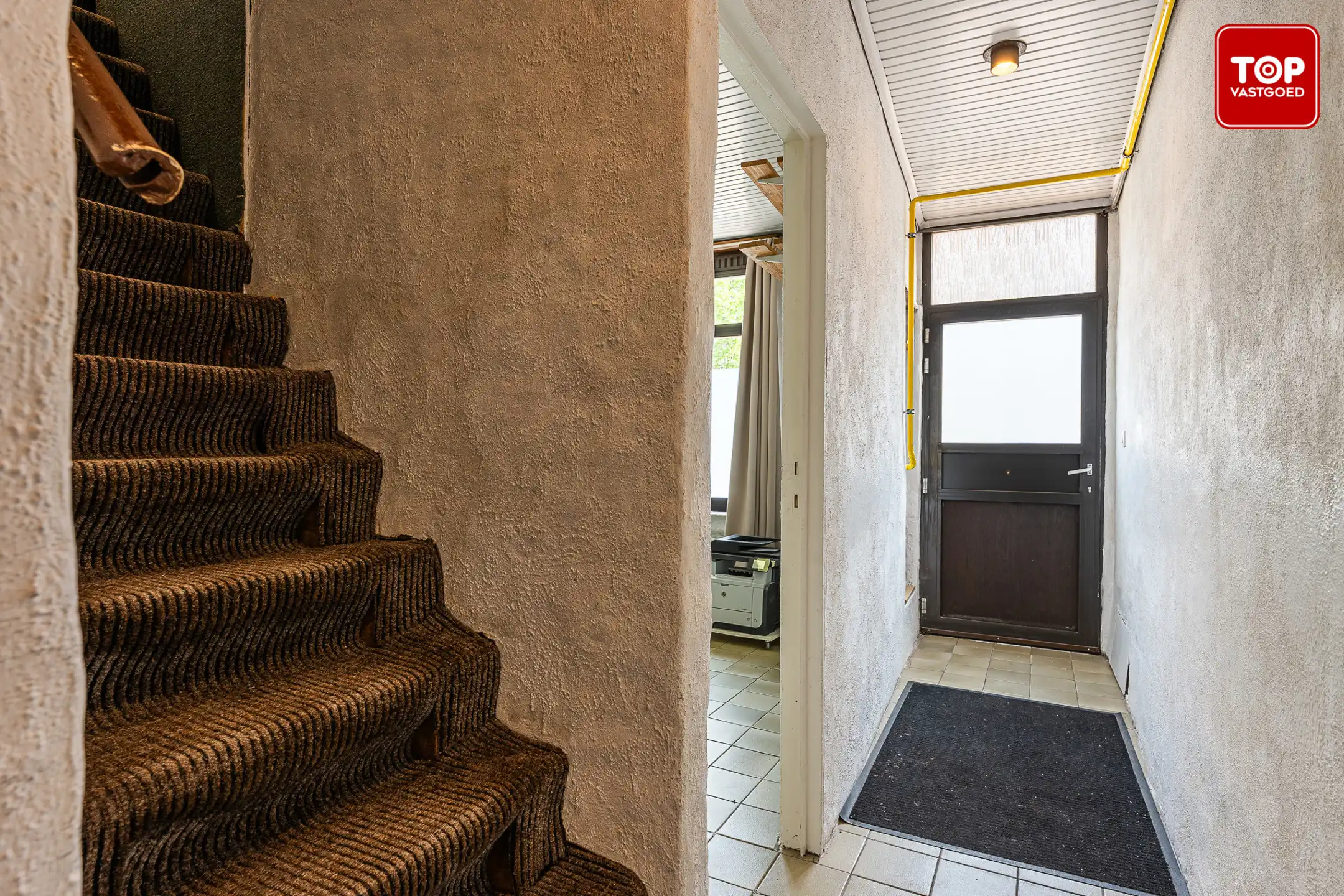 Charmante woning op TOP ligging met 4 slaapkamers en prachtige tuin foto 9
