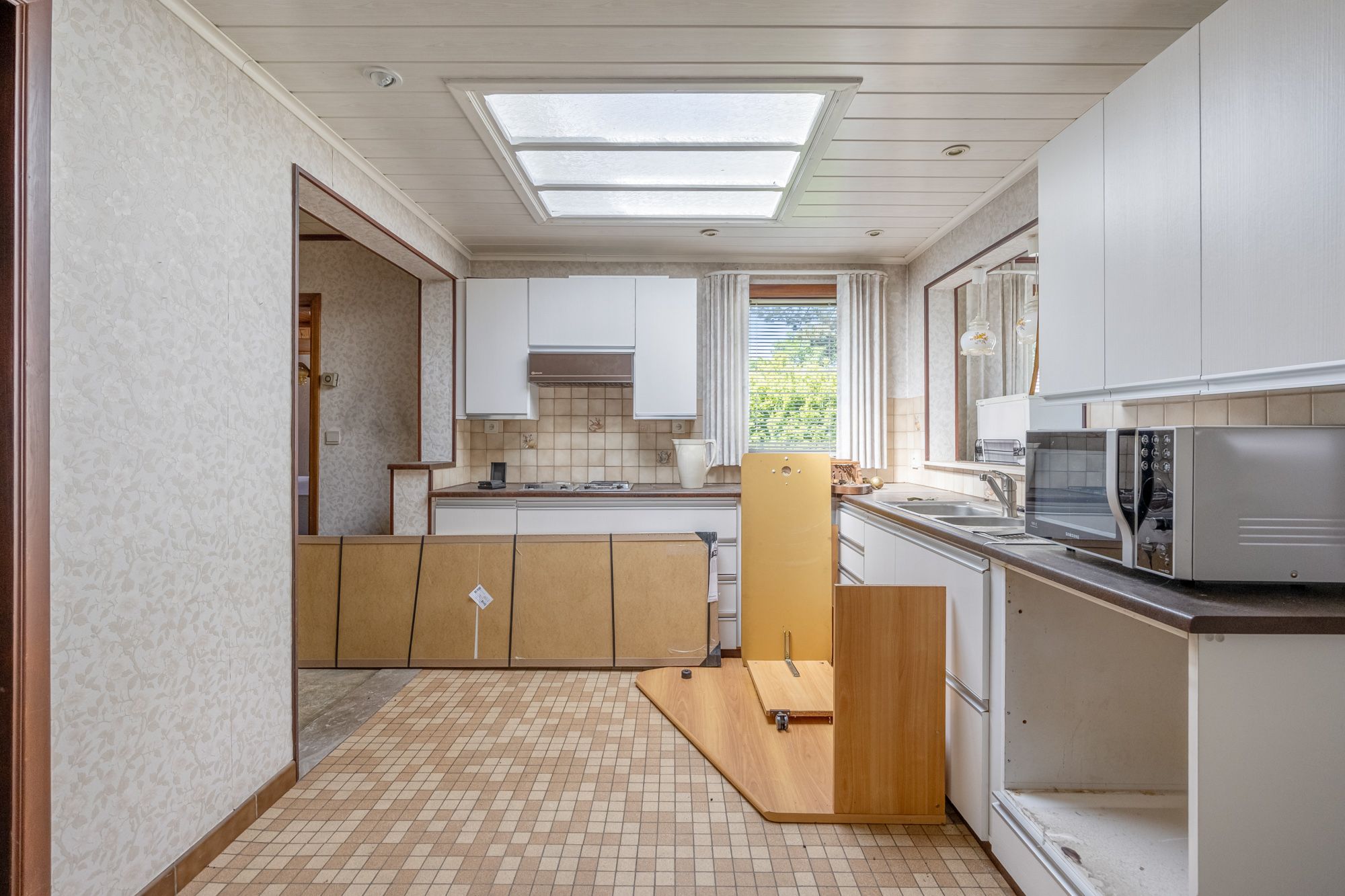 Huis te koop foto 6