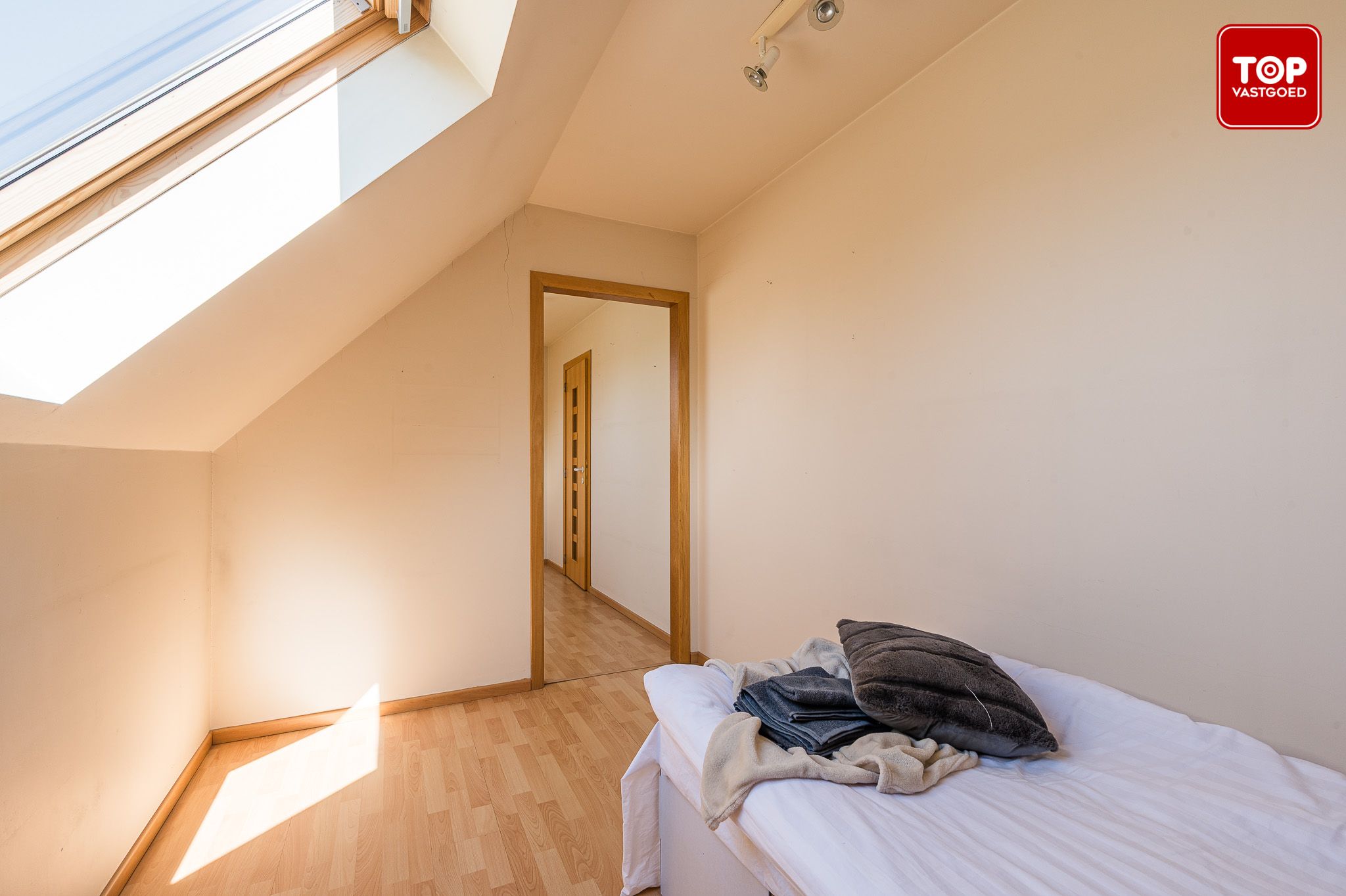 Villa met 6 slaapkamers en prachtige tuin foto 28