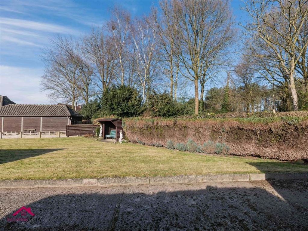 Huis foto 8