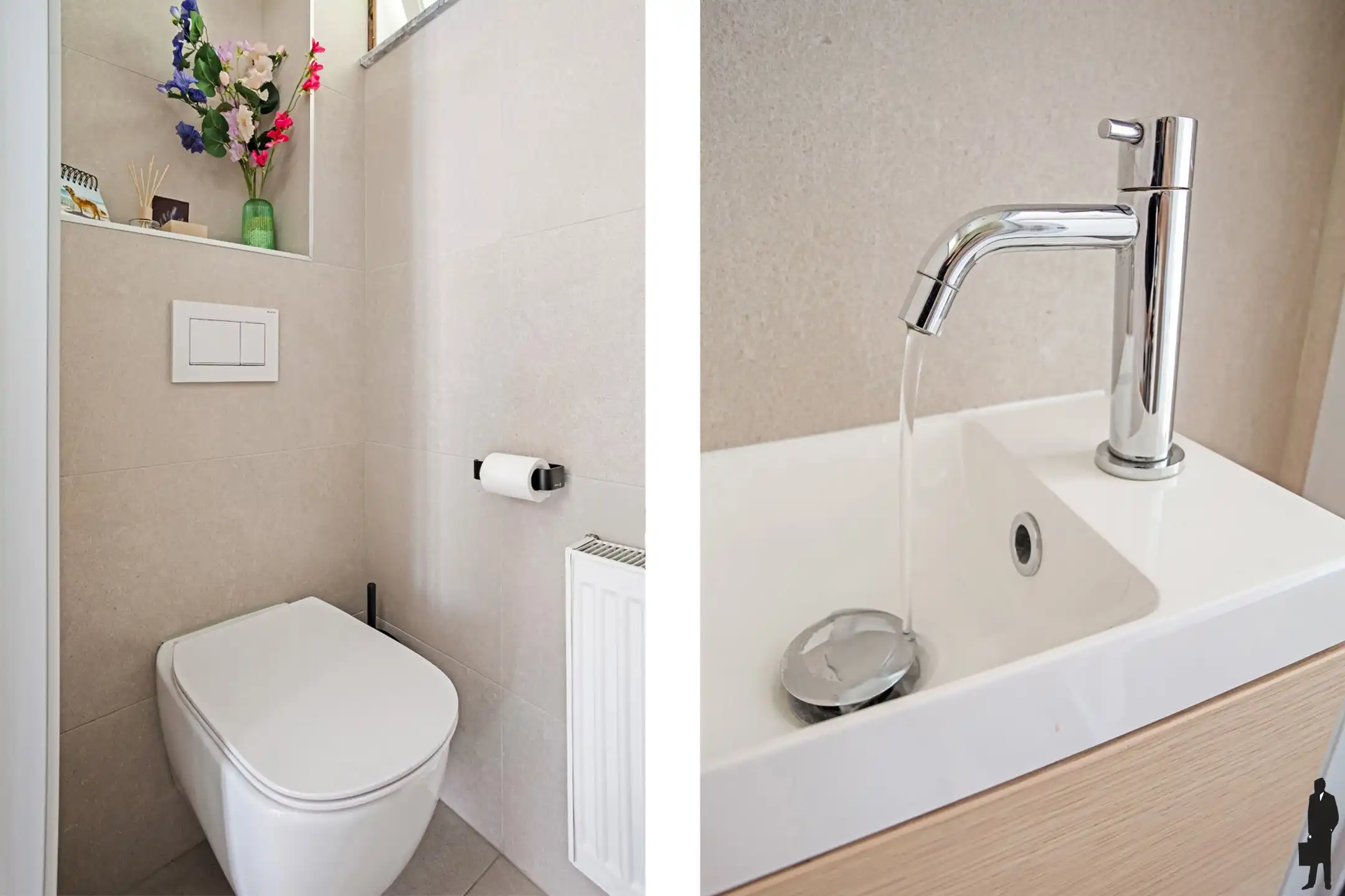 HOB op toplocatie! foto 3