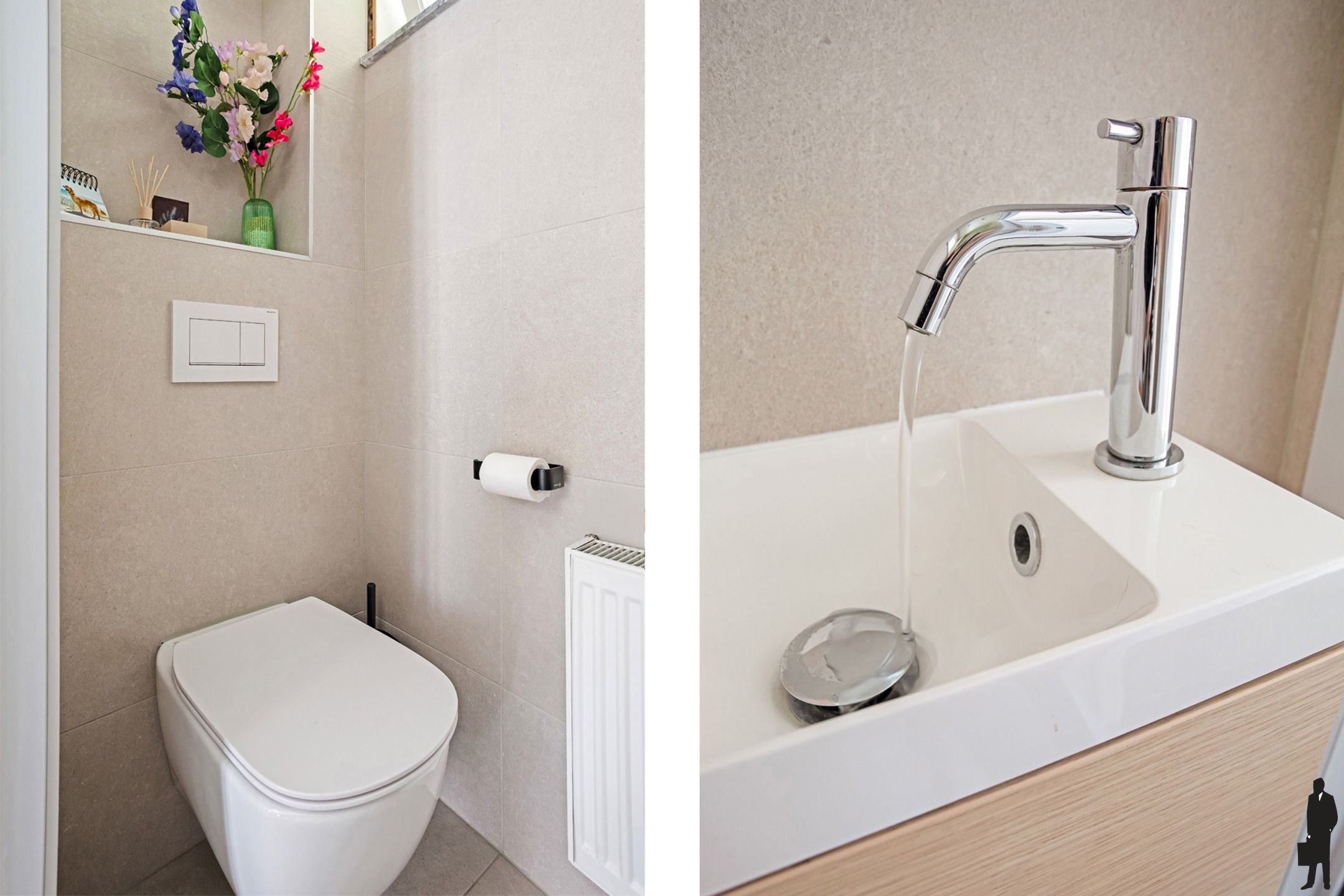 HOB op toplocatie! foto 3