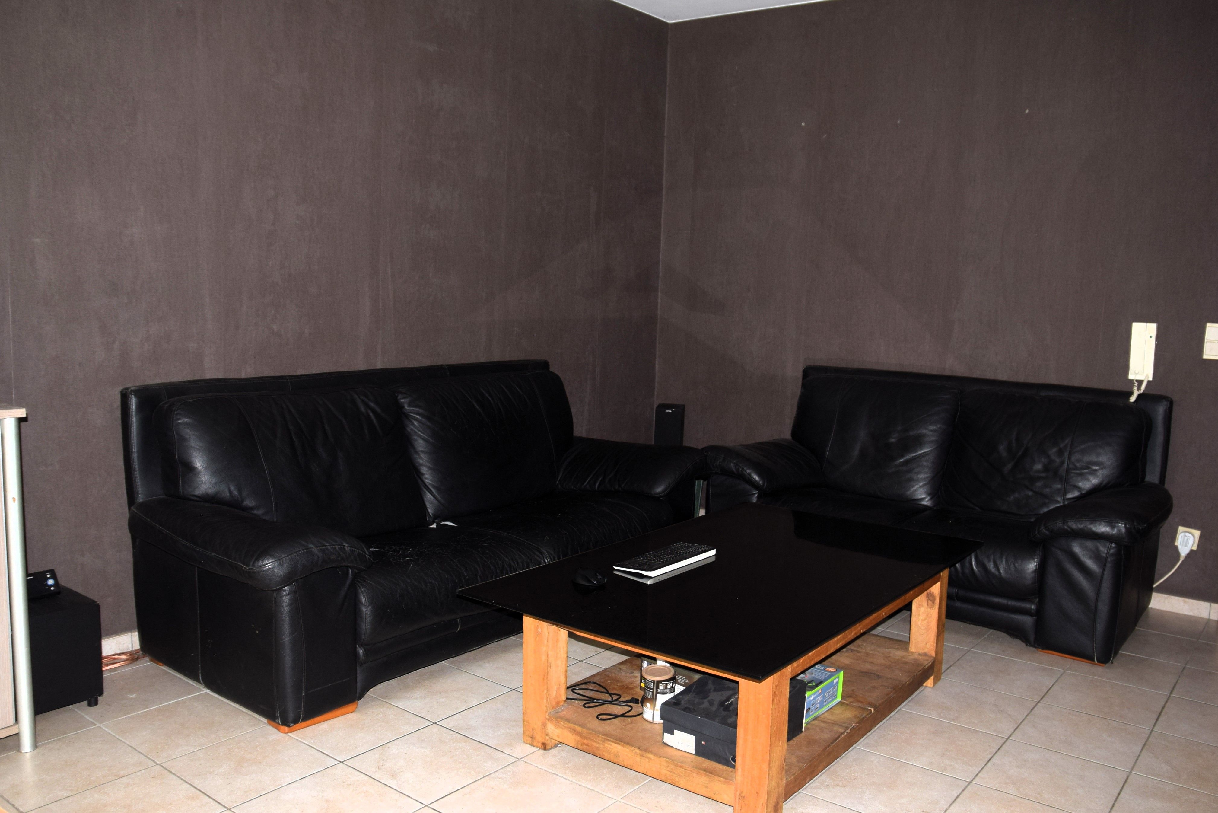 Appartement te huur foto 7