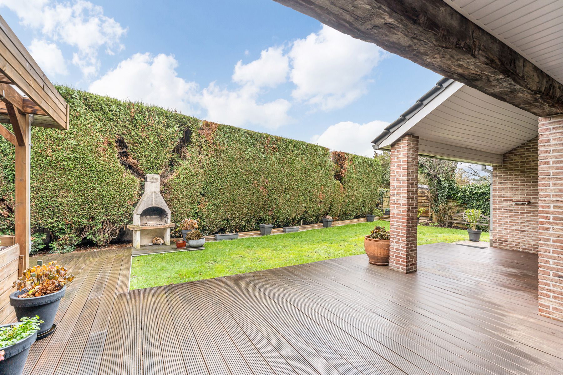 Huis te koop foto 34