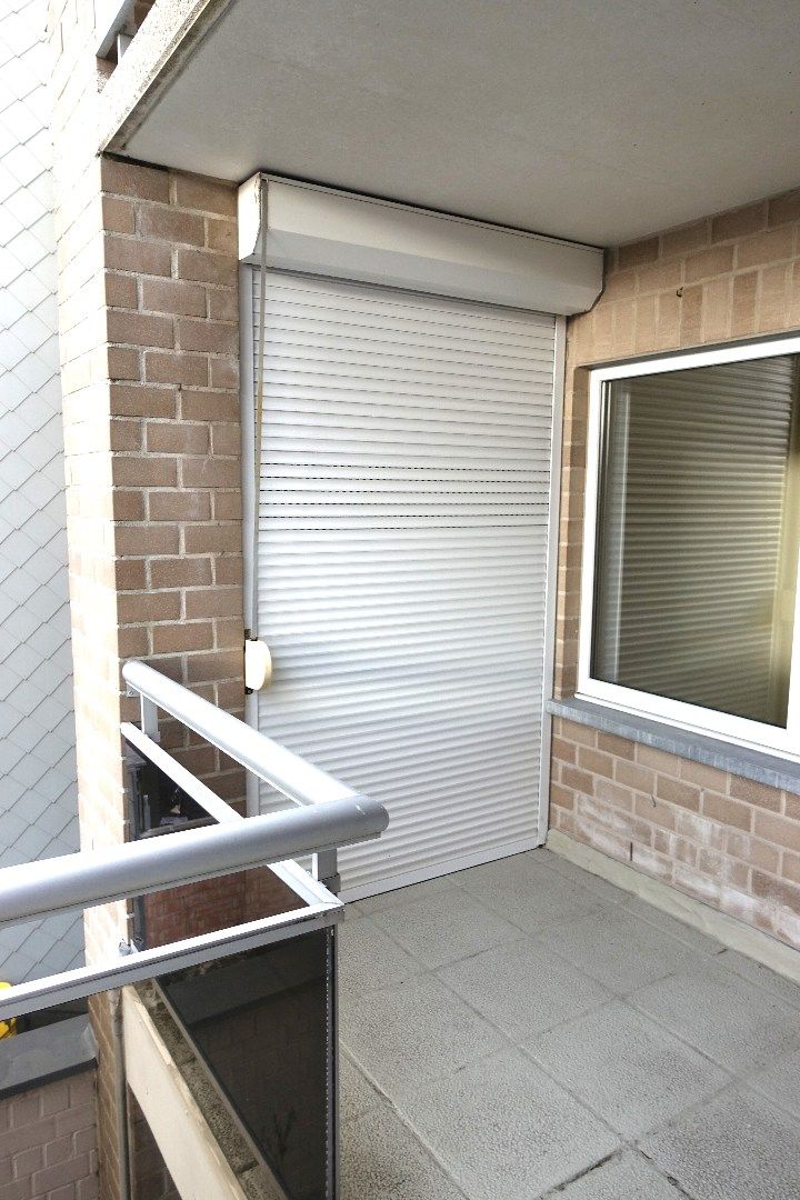 Te huur: appartement met 2 slaapkamers aan de Elisabethlaan in Oostende foto 12