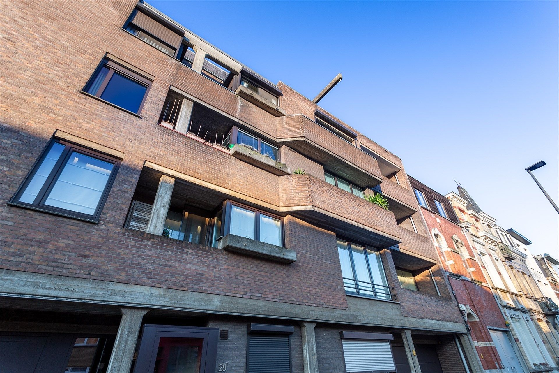 Your Home, Your Comfort, Your A-Rated Energy Future. foto 21