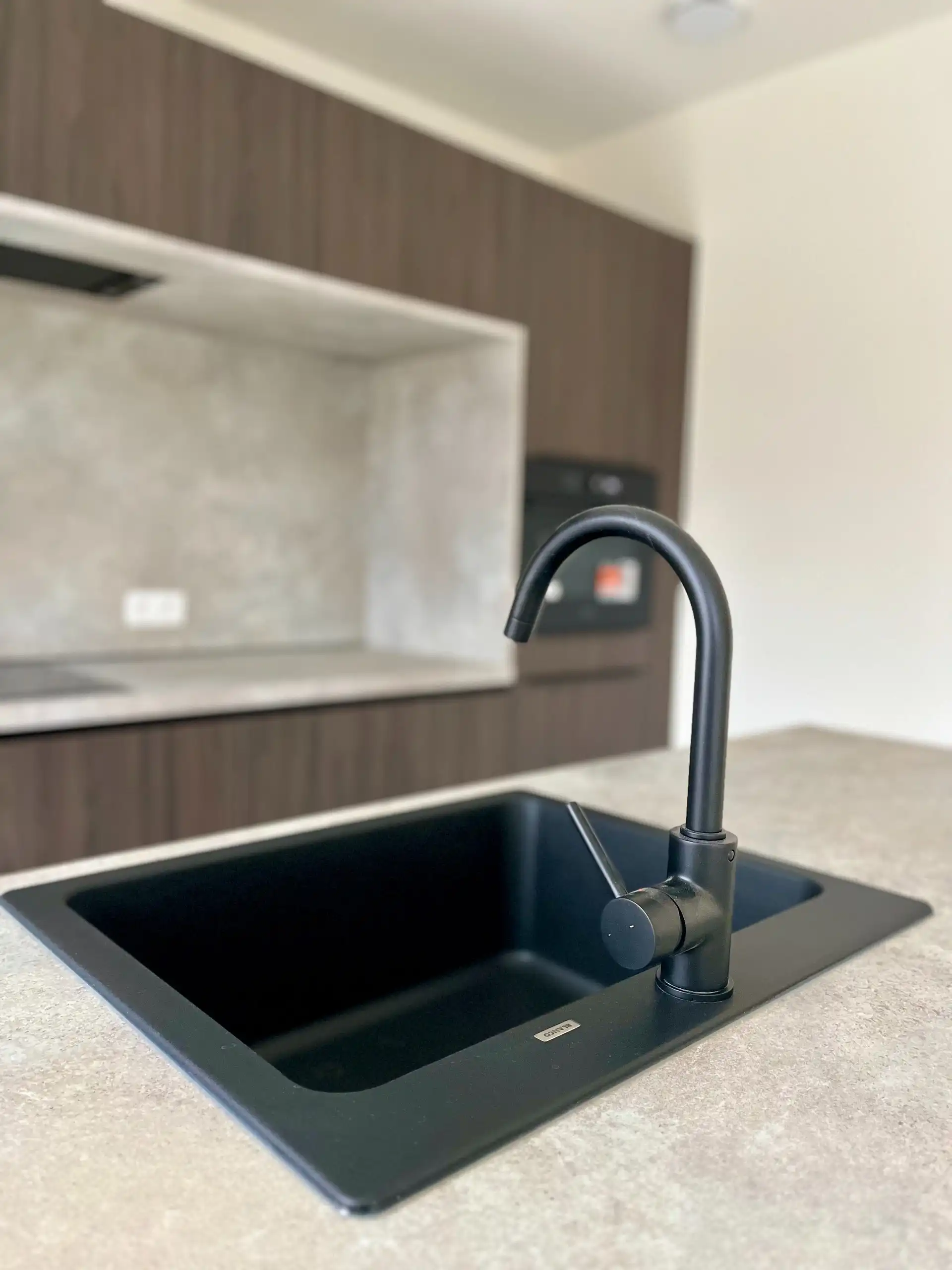 Woning 35 - Bivelenhof foto 4