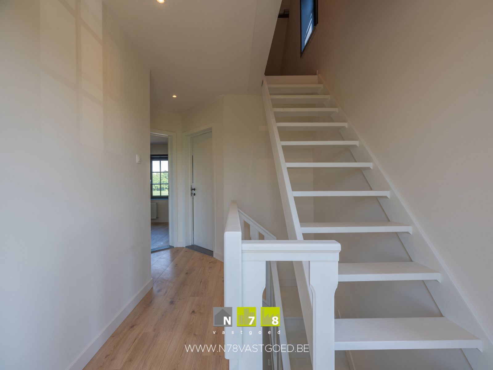 Huis te koop foto 23