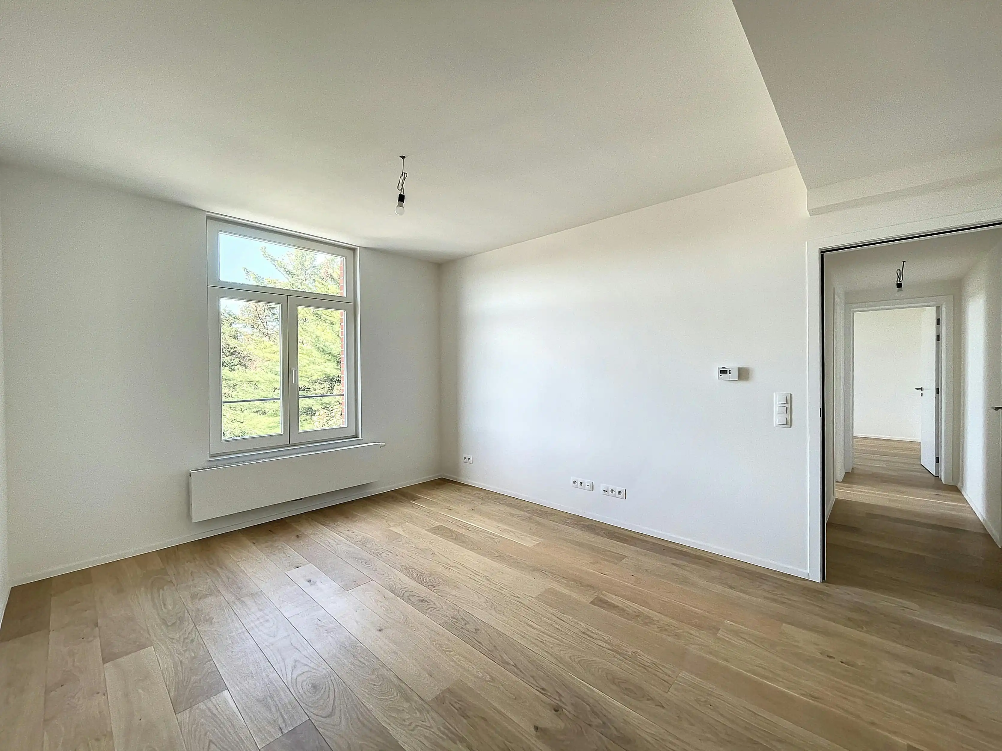 Project Utopia ! foto 4