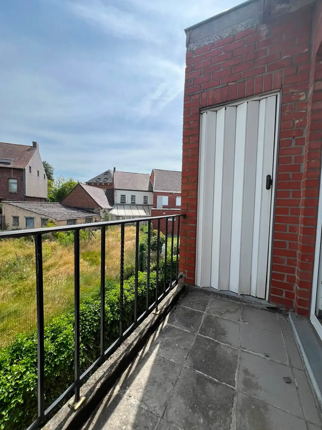 Appartement te huur foto 15