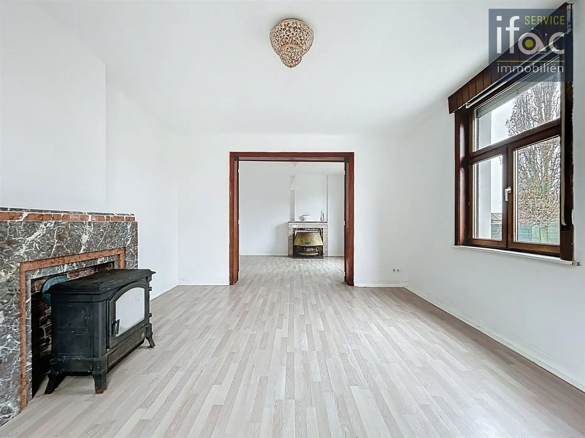 Investeringsopportuniteit van 2 halfopen bebouwingen foto 6