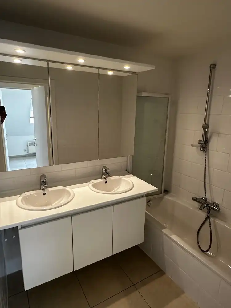 Appartement te koop foto 11