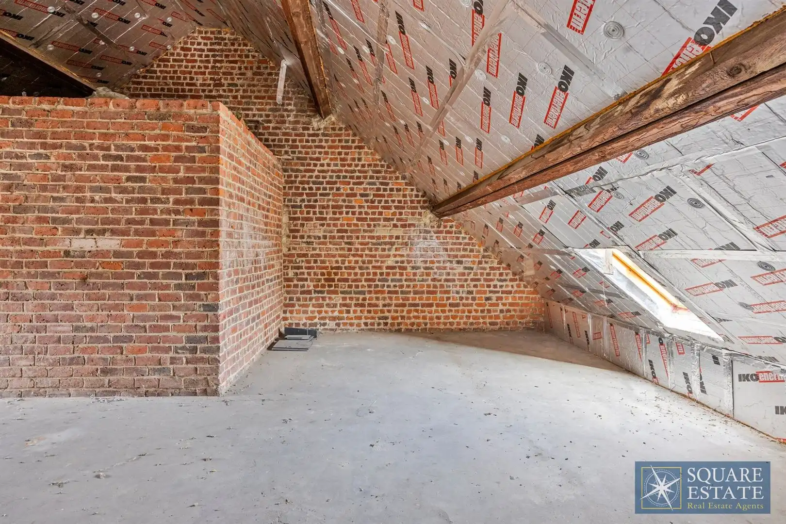 Appartementsgebouw foto 23