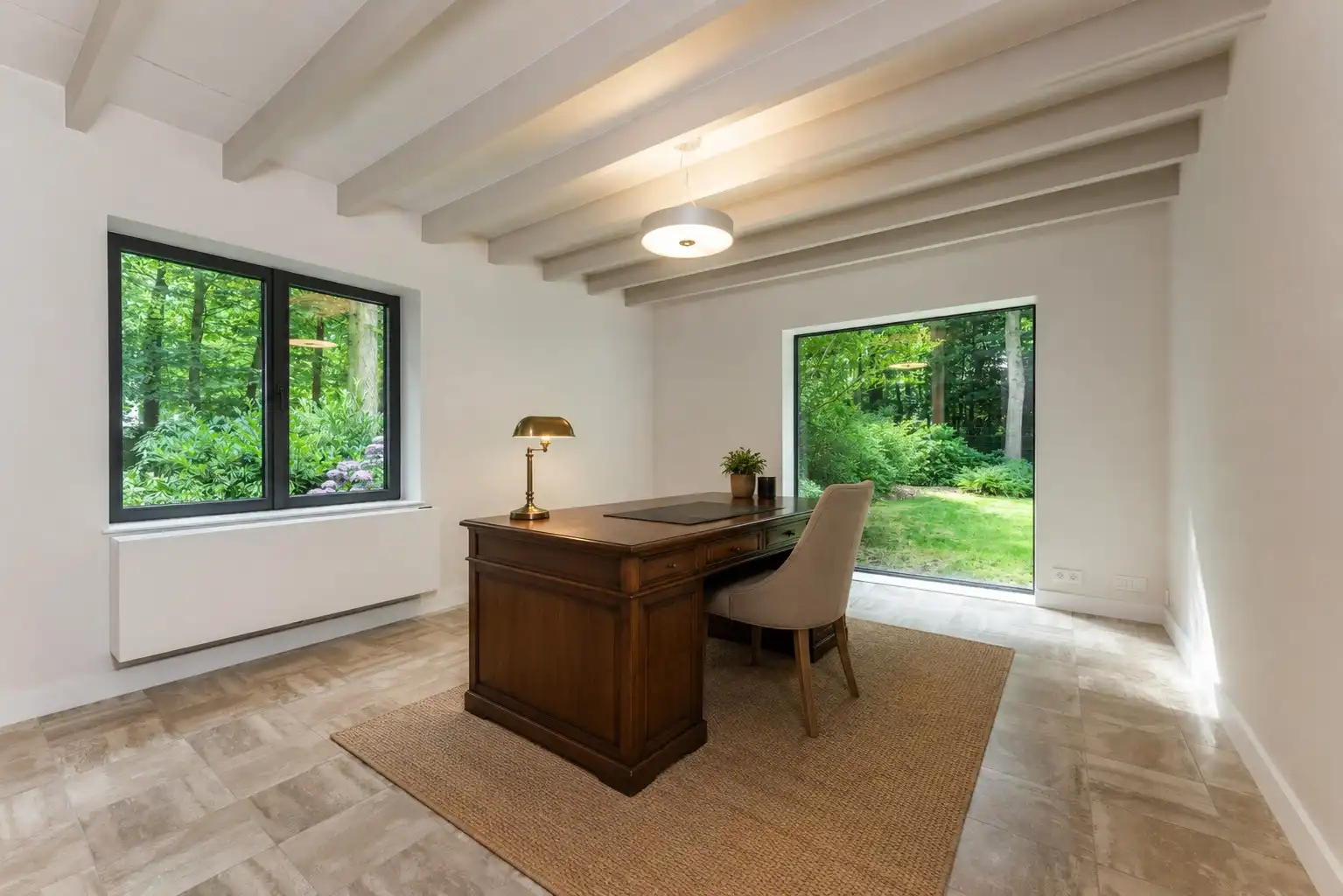 Tijdloze villa op een uitzonderlijk perceel in Varsenare foto 7