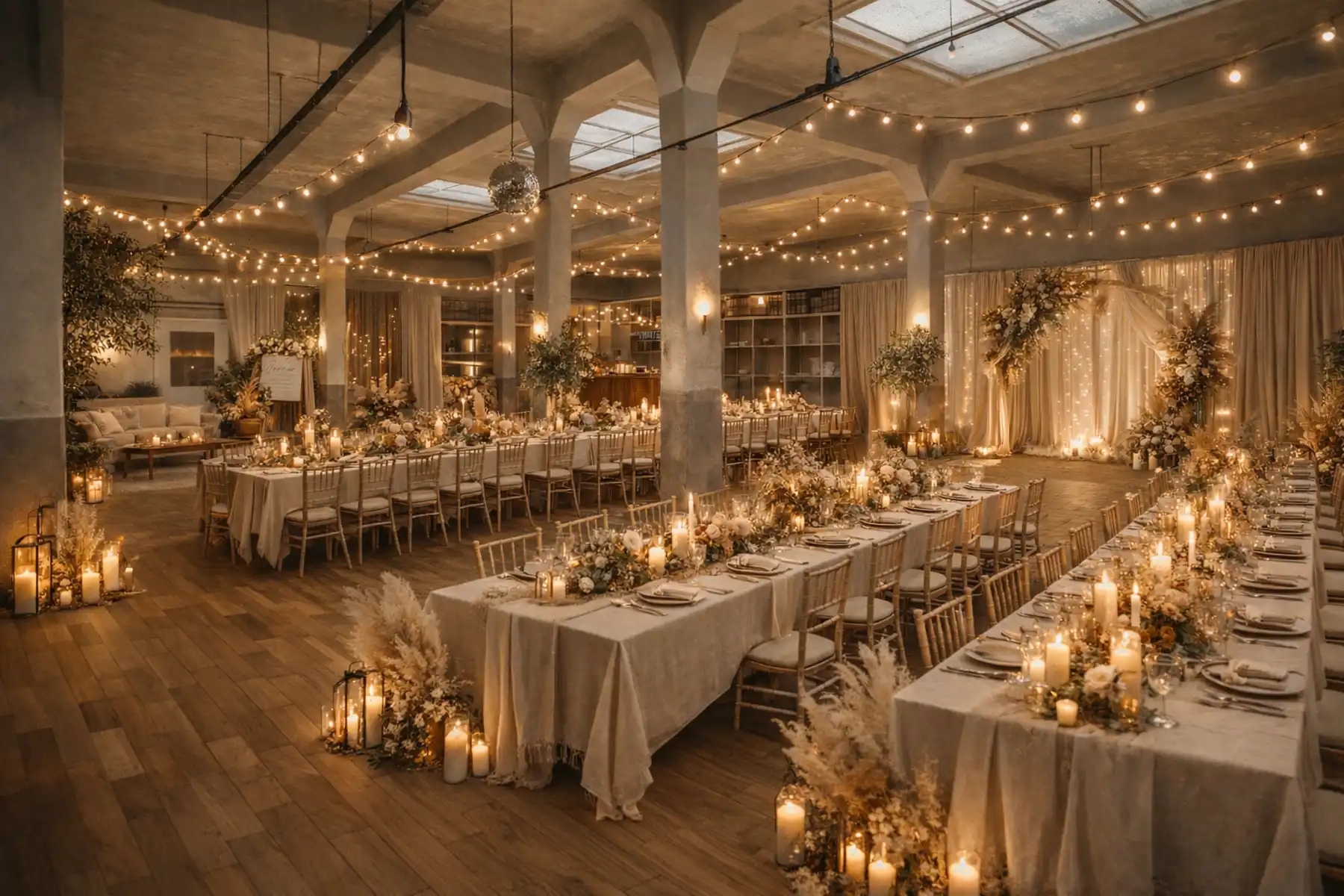 Imposante herenwoning met loods in hartje Overmere  foto 2