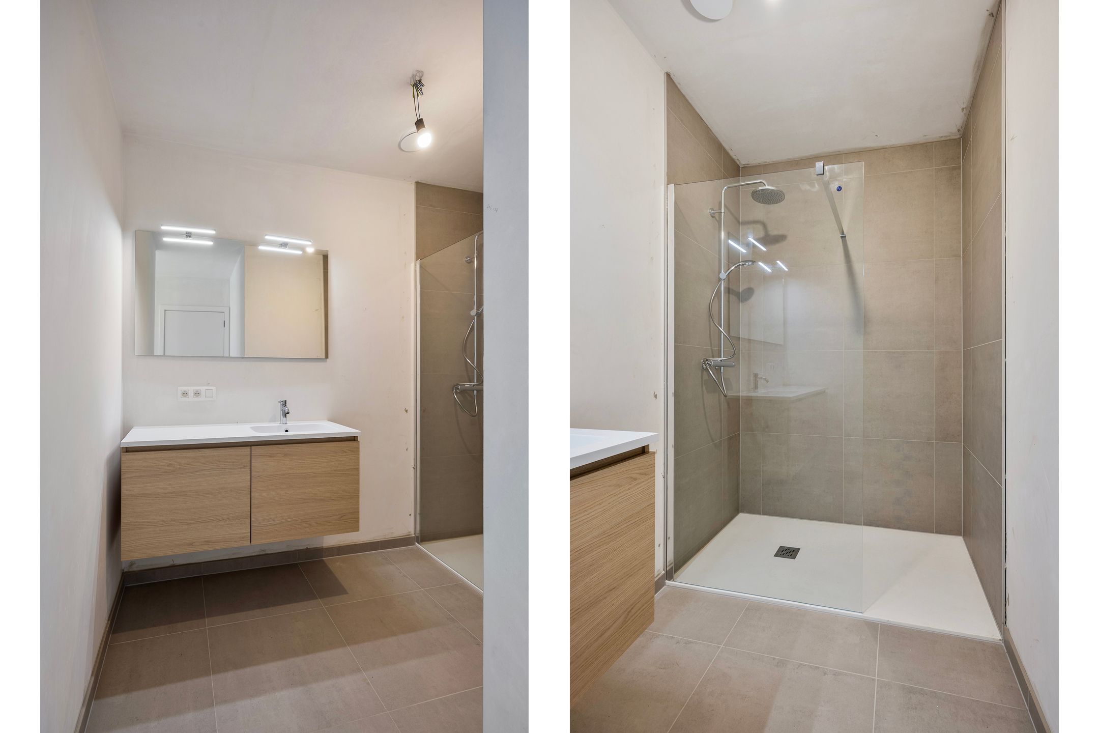 App: 1 slpk in hartje Bierbeek foto 10