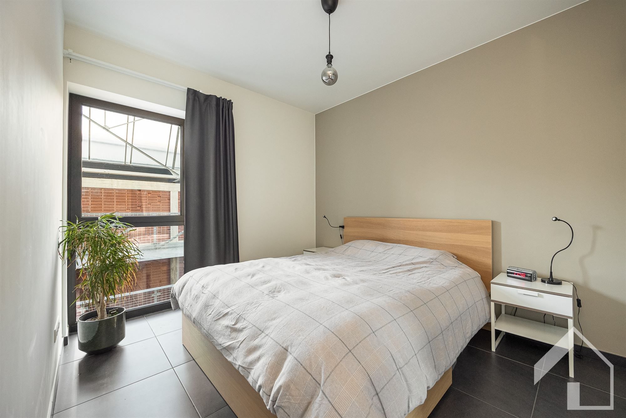 Prachtig appartement in de 'La Corbeille' site foto 19