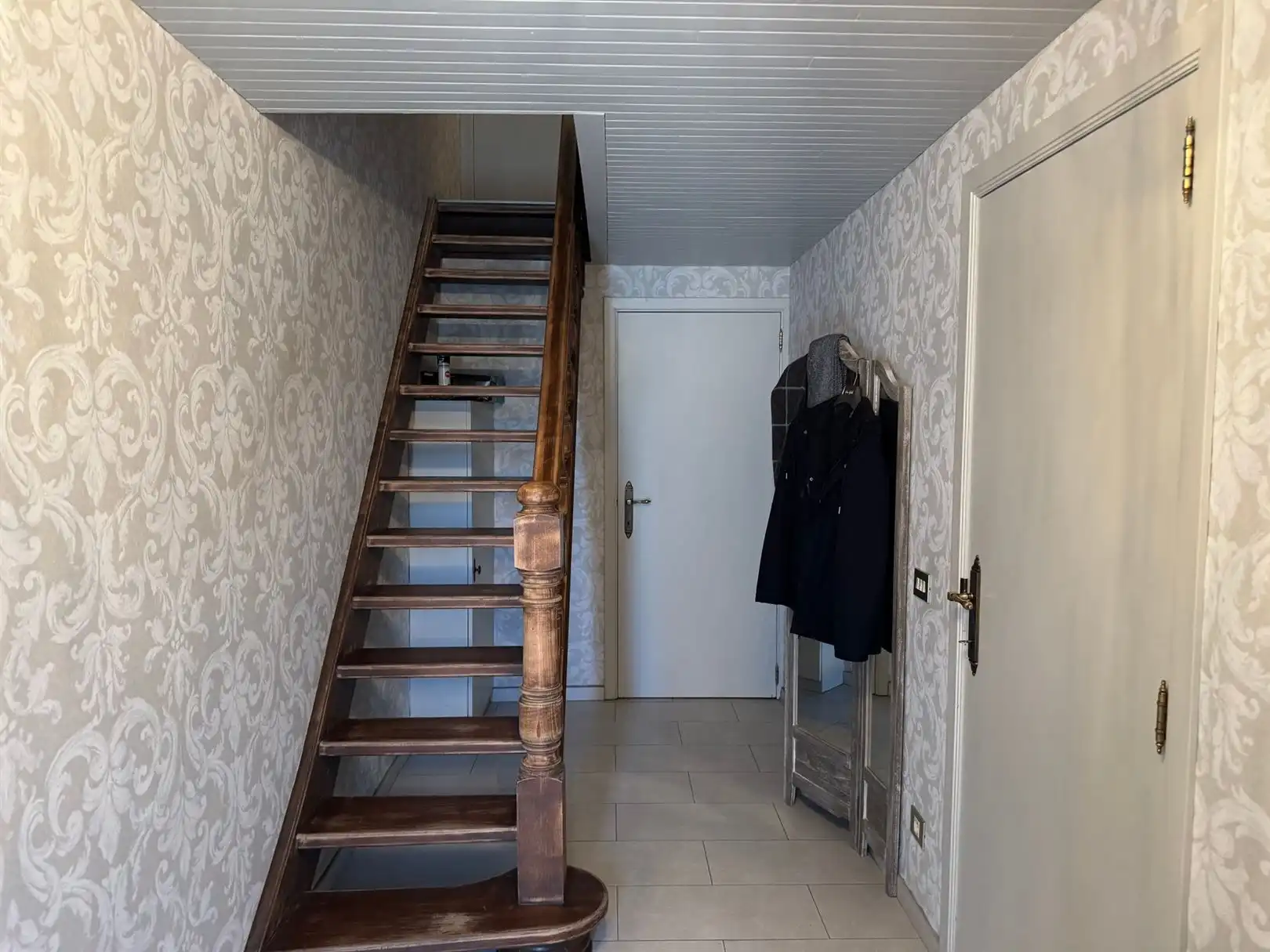 Woning foto 2