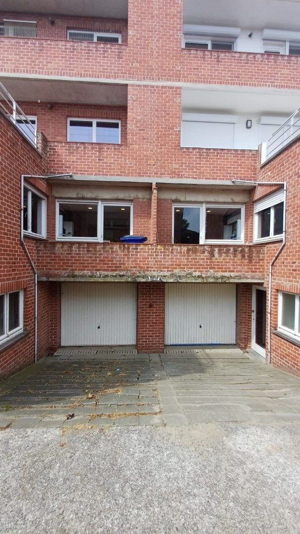 Ruim en zonnig appartement met 2 slaapkamers foto 27