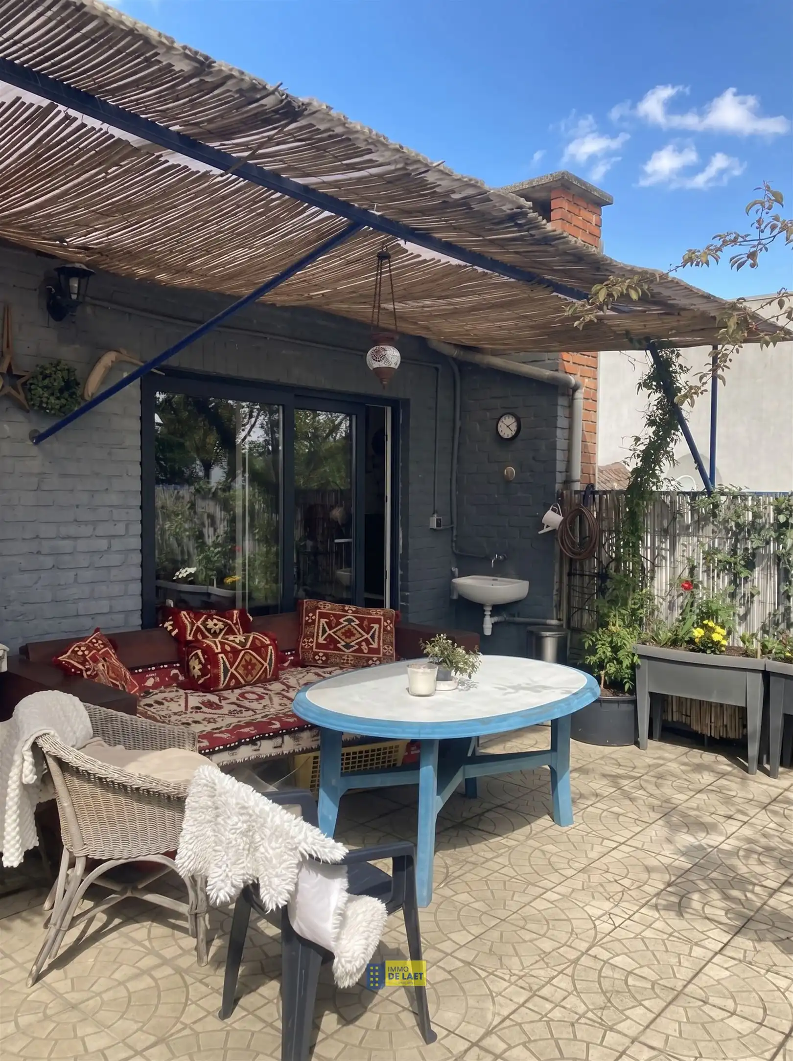Duplex foto 11