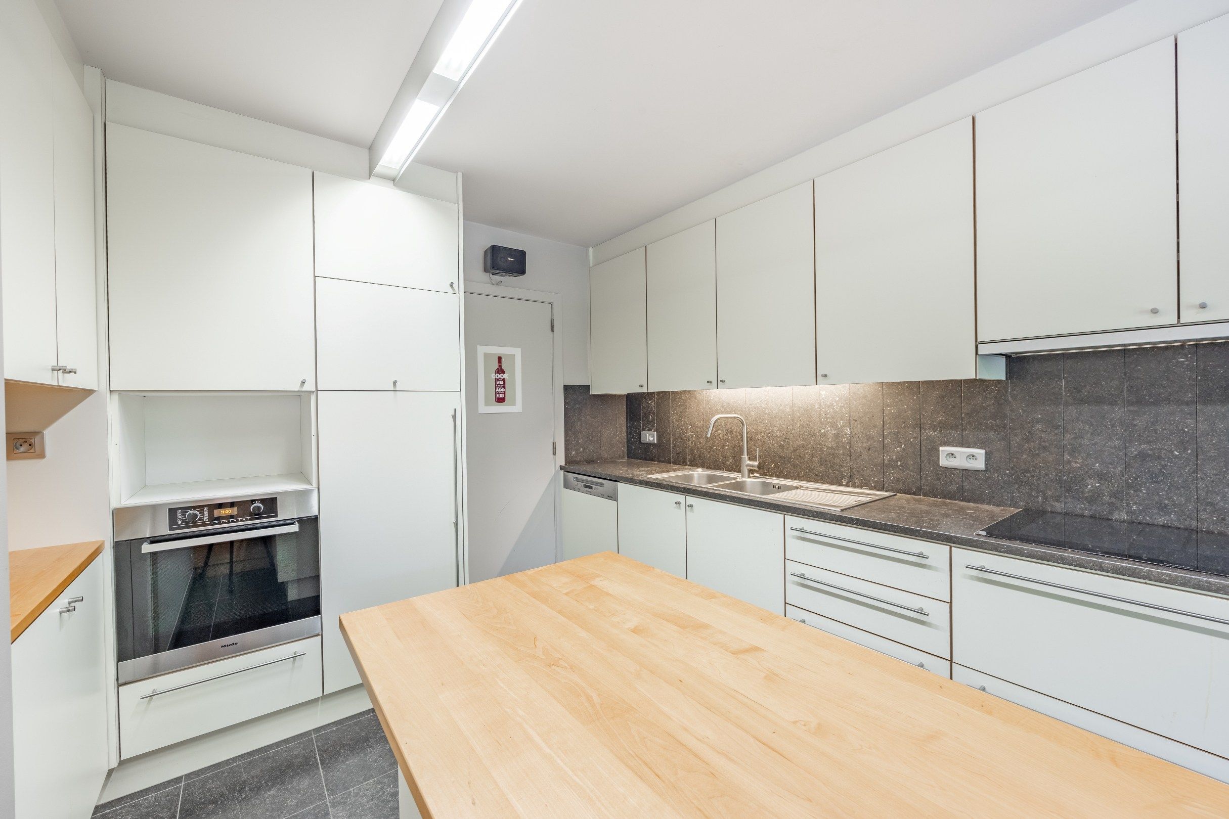 ALLEENSTAANDE VILLA MET KARAKTER foto 9