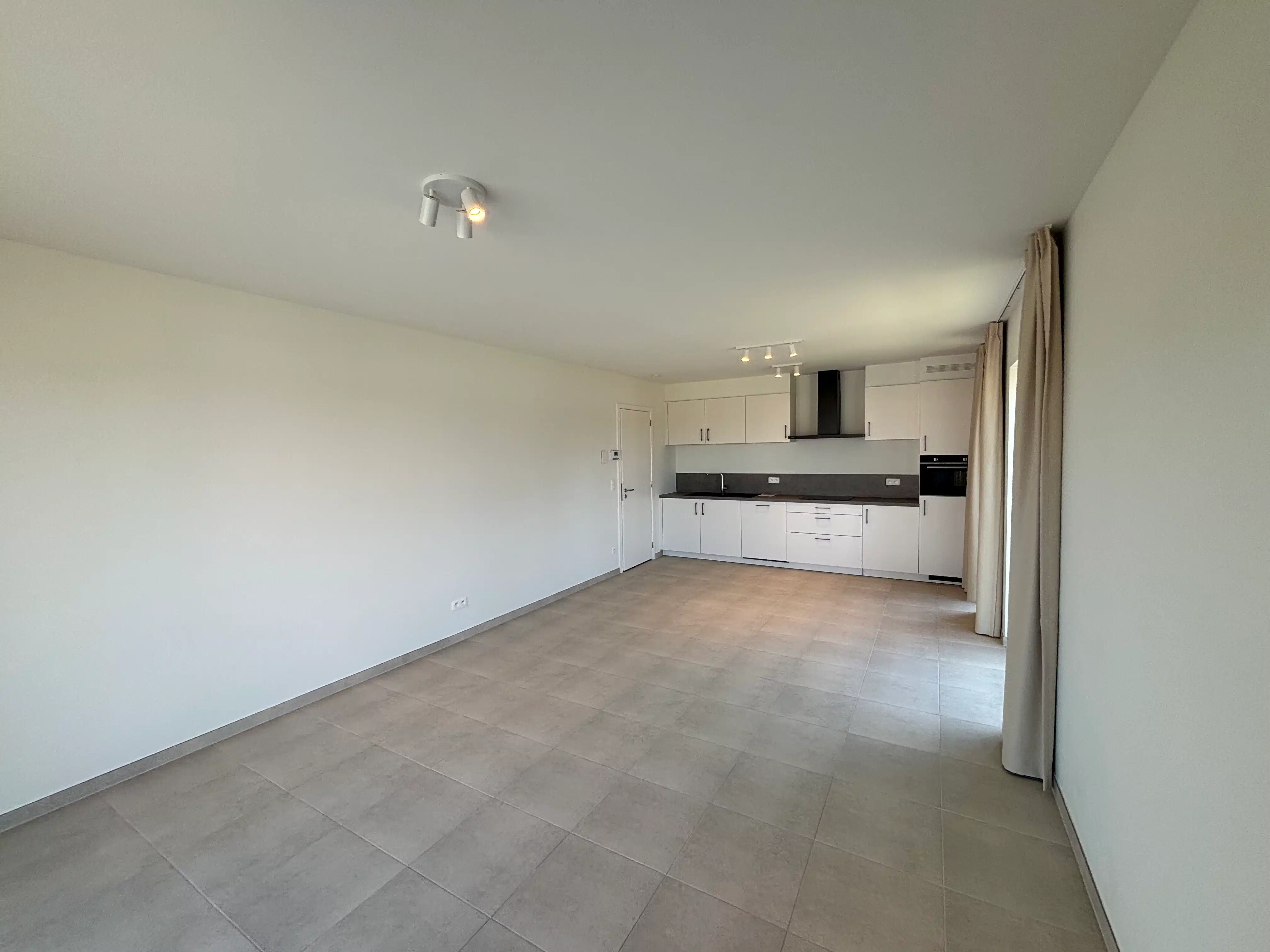 Te huur: Lichtrijk & ultra-zuinig appartement in Koningslo foto 18