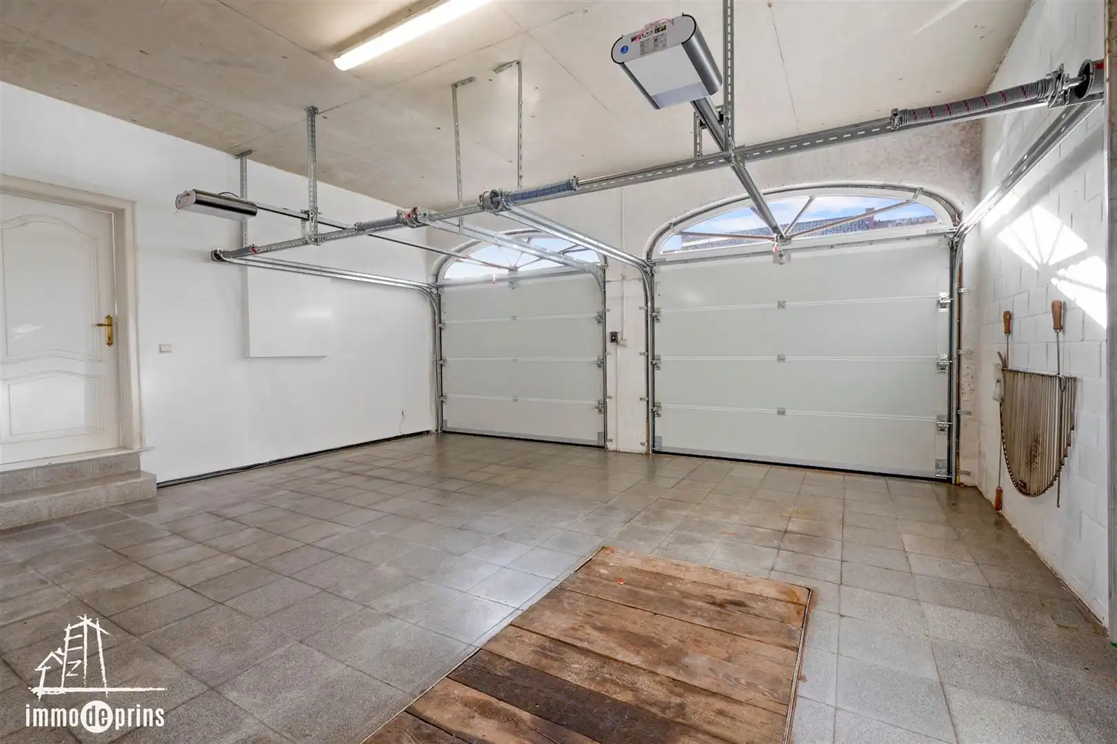 Villa, open bebouwing foto 21