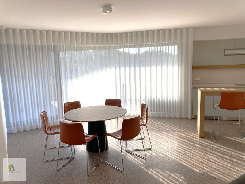 Res. "Pierre Paulin" foto 4