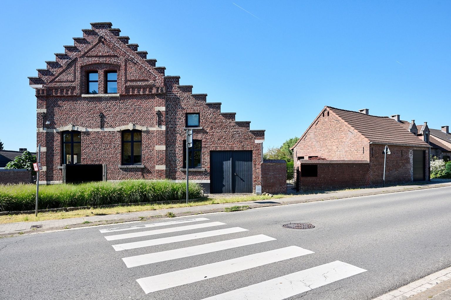 ()=>{if(producerUpdateValueVersion(node),producerAccessed(node),node.value===ERRORED)throw node.error;return node.value} Hendrik Placestraat 2 - 1702 Dilbeek Groot-Bijgaarden