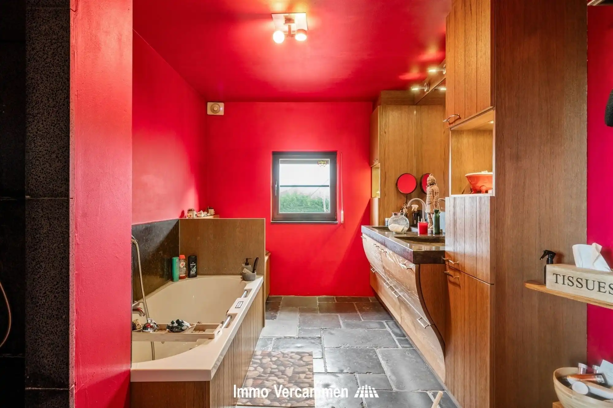 Ruime conceptwoning in een groene omgeving te Putte foto 11