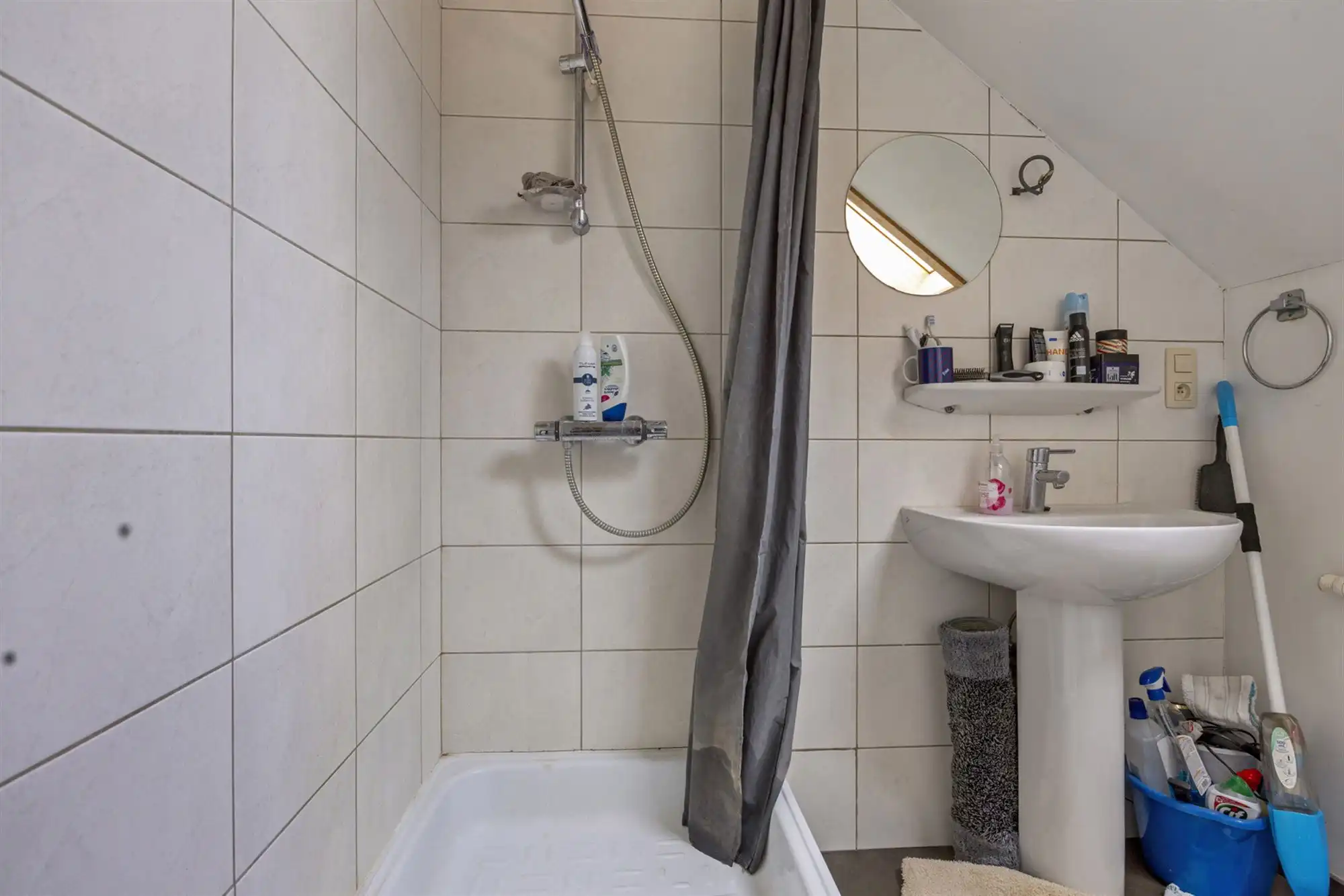 Wonen in het gegeerde Heverlee foto 18