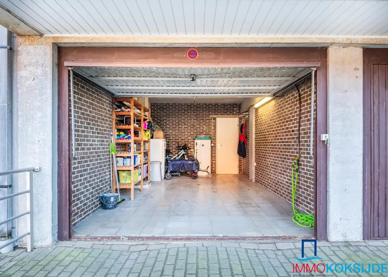 Zandroos I 05.05 Koksijde foto 21