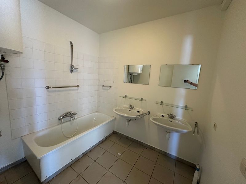 🏡 Te huur – Gelijkvloers appartement in Wondelgem 🏡 foto 9