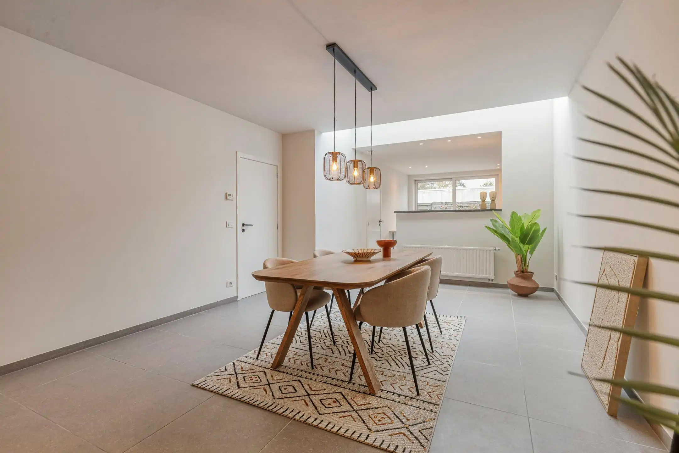 Instapklaar huis te koop in Wingene met 4 slaapkamers  foto {{pictureIndex}}