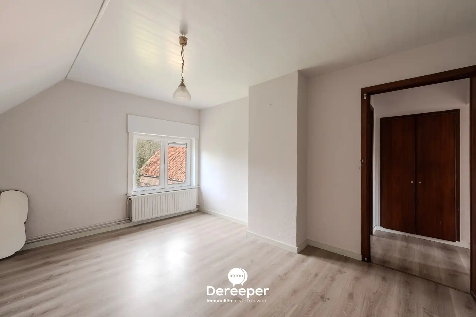 Prachtige landelijke hoeve op ruim perceel van 7.479 m² te Ichtegem foto 12