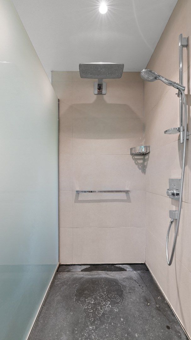 LINDEN Steenveld villa op >2100 m2 foto 10