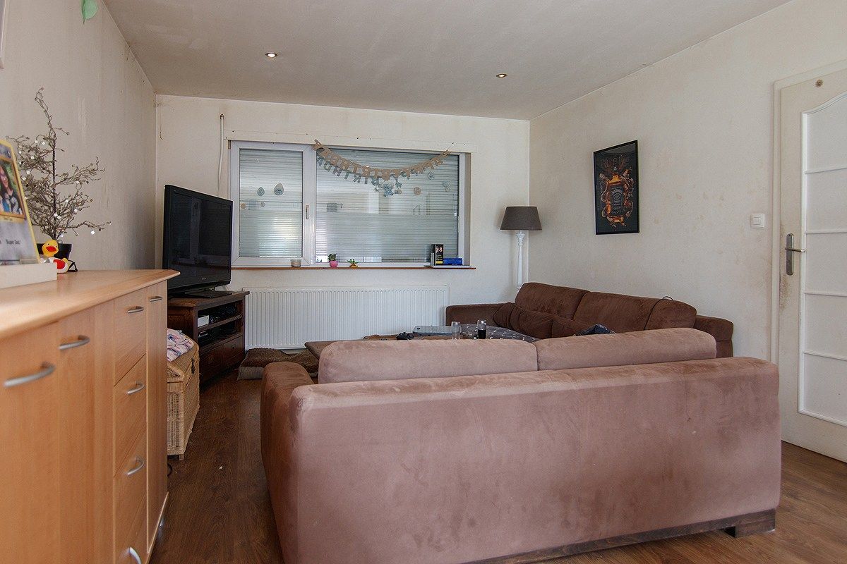 Woning 3 slaapkamers foto 5