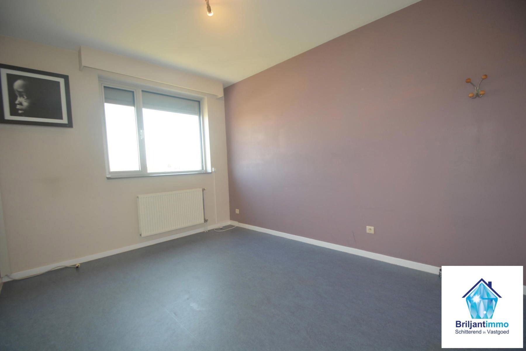 Ruim en instapklaar appartement met 3 slpkmrs en staanplaats foto 14
