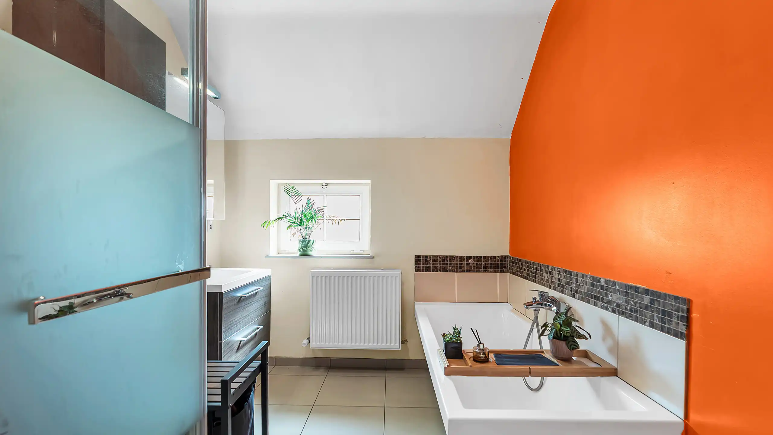Huis te koop foto 15